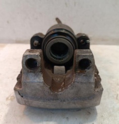 Etrier arriere droit (freinage) BMW X5 E70 Photo n°5