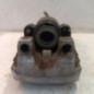 Etrier arriere droit (freinage) BMW X5 E70