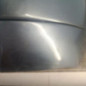 Pare choc arriere CITROEN C4 PICASSO 1