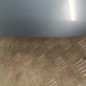Pare choc arriere CITROEN C4 PICASSO 1