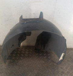 Pare boue avant droit CITROEN C4 PICASSO 1 Photo n°1