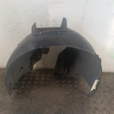 Pare boue avant droit CITROEN C4 PICASSO 1 Photo n°1