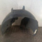 Pare boue avant droit CITROEN C4 PICASSO 1