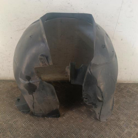 Pare boue avant droit CITROEN C4 PICASSO 1