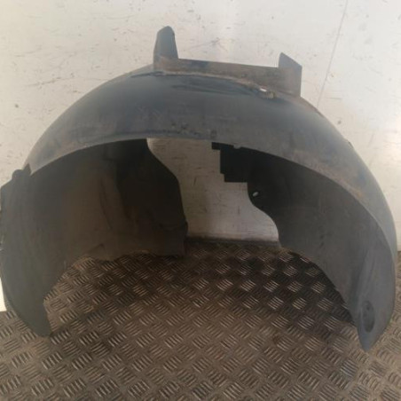 Pare boue avant gauche CITROEN C4 PICASSO 1 Photo n°1