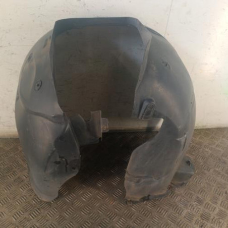 Pare boue avant gauche CITROEN C4 PICASSO 1