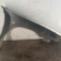 Aile avant gauche CITROEN XANTIA