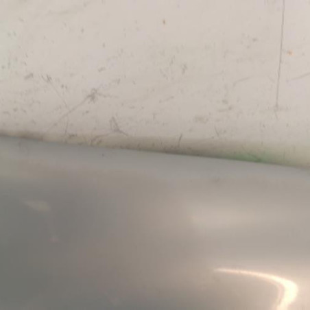Aile avant droit RENAULT CLIO 2