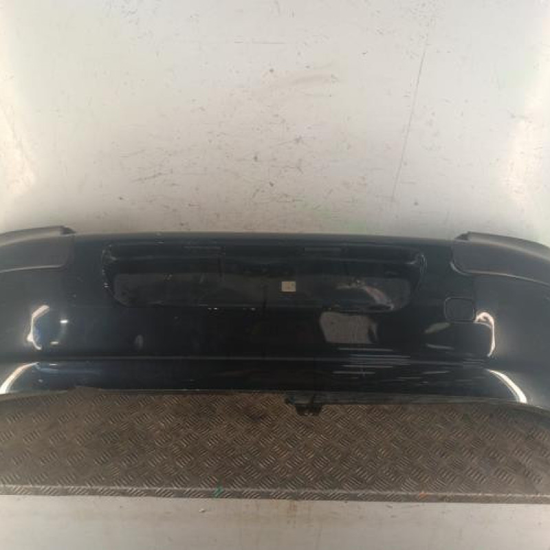 Pare choc arriere PEUGEOT 307