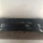 Pare choc arriere PEUGEOT 307