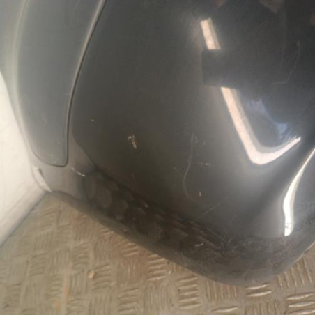 Pare choc arriere PEUGEOT 307