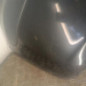 Pare choc arriere PEUGEOT 307