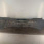 Pare choc arriere PEUGEOT 307