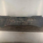 Pare choc arriere PEUGEOT 307