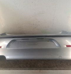 Pare choc arriere ALFA ROMEO 147 Photo n°1