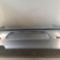 Pare choc arriere ALFA ROMEO 147