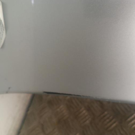 Pare choc arriere ALFA ROMEO 147