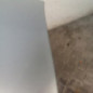 Pare choc arriere ALFA ROMEO 147