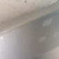 Aile avant gauche PEUGEOT 306