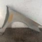 Aile avant gauche PEUGEOT 306