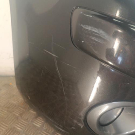 Pare choc avant NISSAN NOTE 1