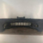 Pare choc avant NISSAN NOTE 1