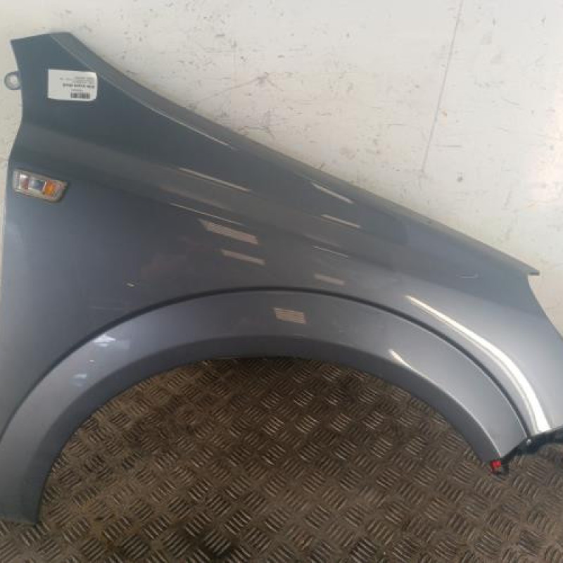 Aile avant droit OPEL ASTRA H