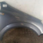 Aile avant droit OPEL ASTRA H