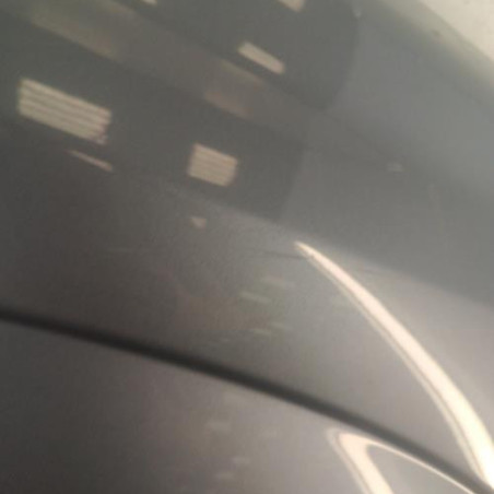 Aile avant droit OPEL ASTRA H