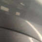 Aile avant droit OPEL ASTRA H