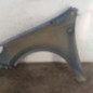 Aile avant droit OPEL ASTRA H