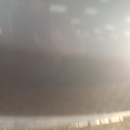 Malle/Hayon arriere OPEL ASTRA H