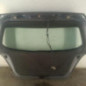 Malle/Hayon arriere OPEL ASTRA H