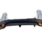 Pare choc arriere RENAULT SCENIC 3