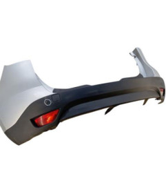 Pare choc arriere RENAULT SCENIC 3