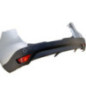 Pare choc arriere RENAULT SCENIC 3