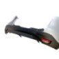 Pare choc arriere RENAULT SCENIC 3