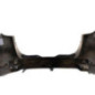 Pare choc arriere RENAULT SCENIC 3