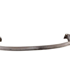 Renfort pare choc arriere (traverse) RENAULT SCENIC 3
