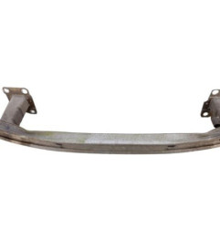 Renfort pare choc avant (traverse) RENAULT SCENIC 3