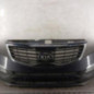 Pare choc avant KIA SPORTAGE 3