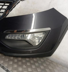 Pare choc avant KIA SPORTAGE 3
