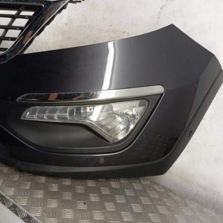 Pare choc avant KIA SPORTAGE 3