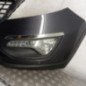Pare choc avant KIA SPORTAGE 3