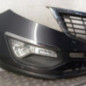Pare choc avant KIA SPORTAGE 3