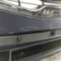 Pare choc avant KIA SPORTAGE 3