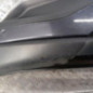 Pare choc avant KIA SPORTAGE 3