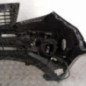 Pare choc avant KIA SPORTAGE 3