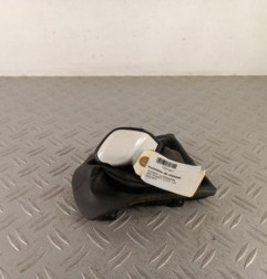 Pommeau de vitesses PEUGEOT 208 1