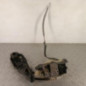 Serrure avant gauche CITROEN C4 2
